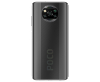 Xiaomi POCO X3 NFC 6/128GB Shadow Gray - 590038 - zdjęcie 7